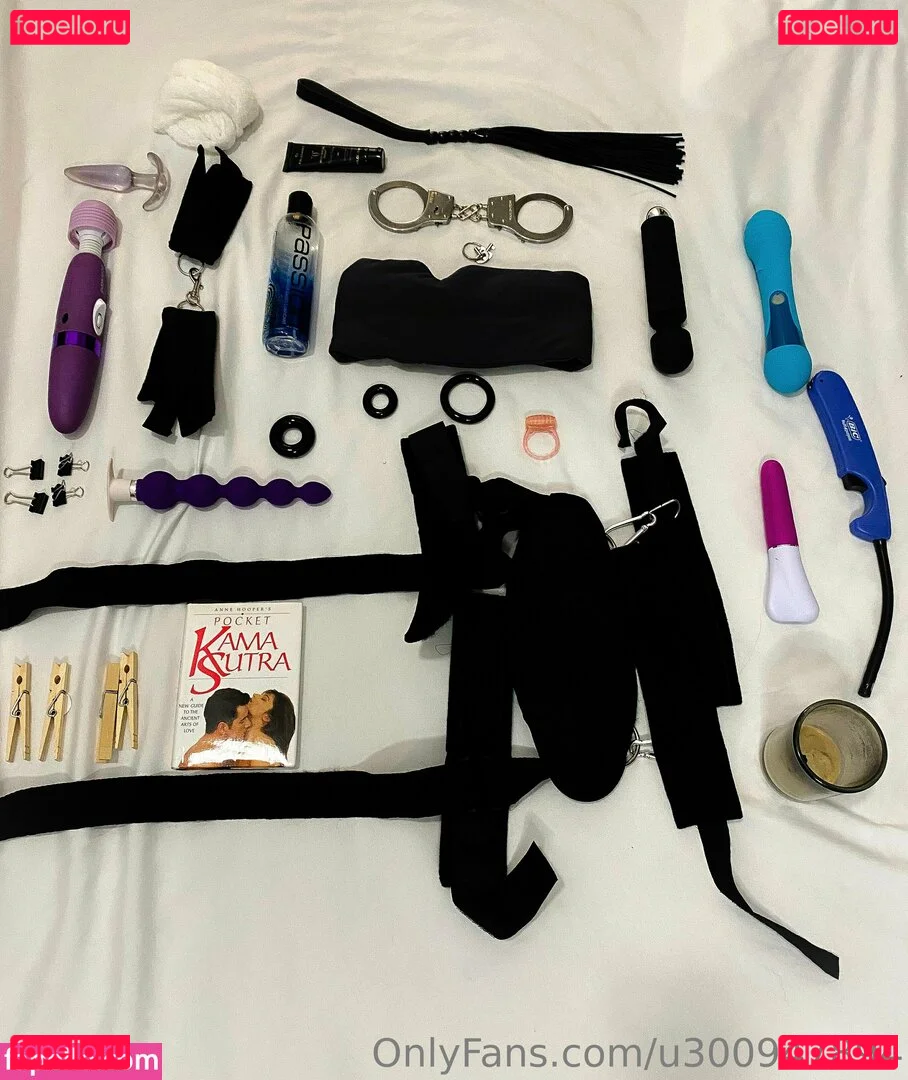 nikkicrystal1 Onlyfans Photo Gallery 