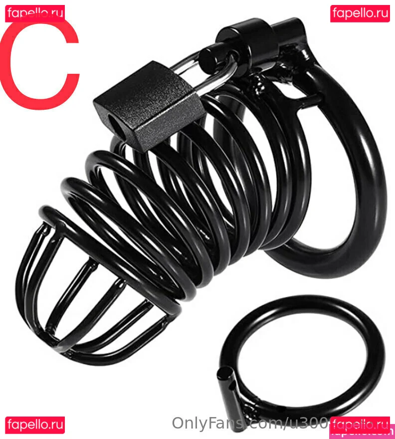 nikkicrystal1 Onlyfans Photo Gallery 