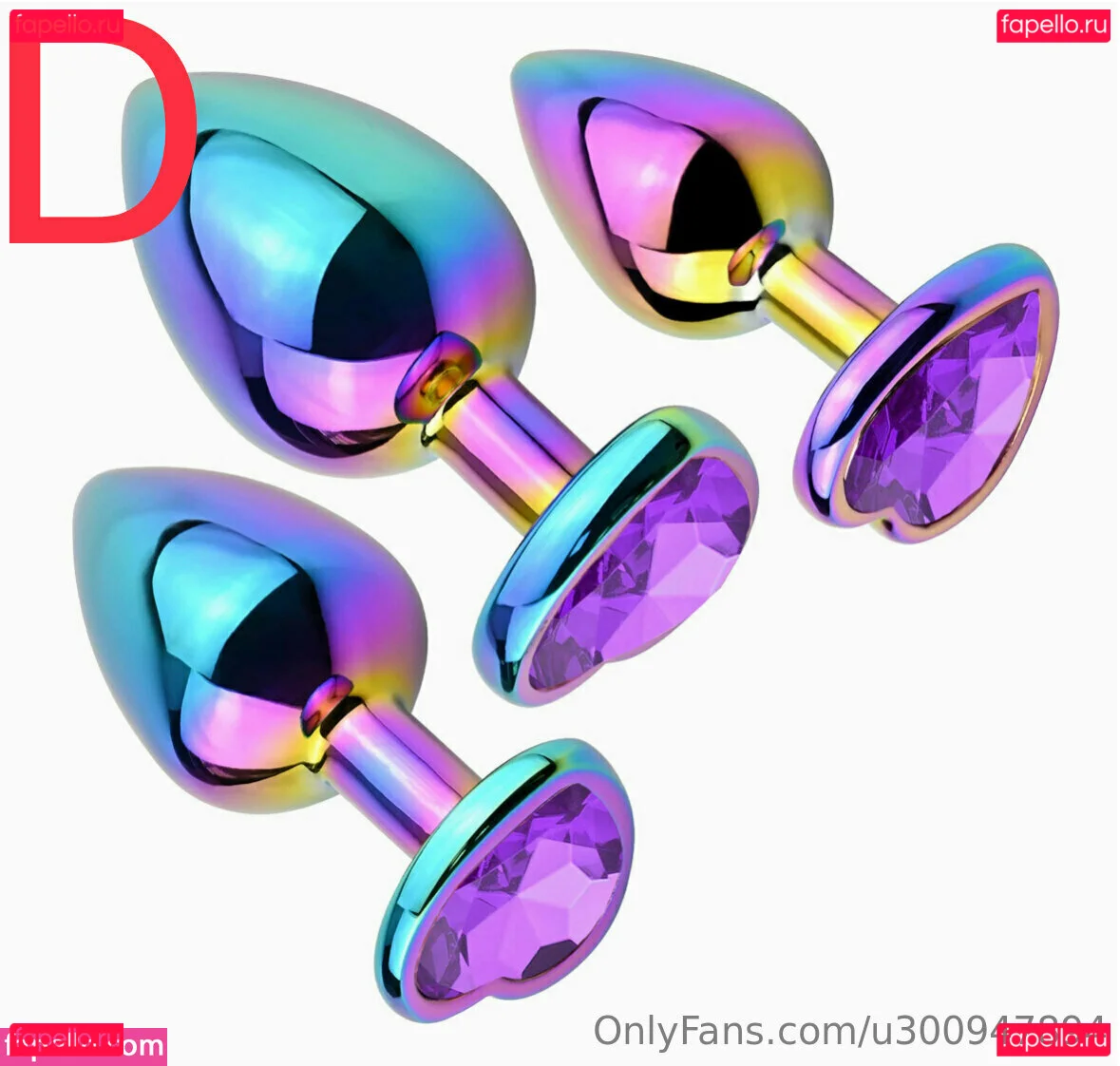 nikkicrystal1 Onlyfans Photo Gallery 