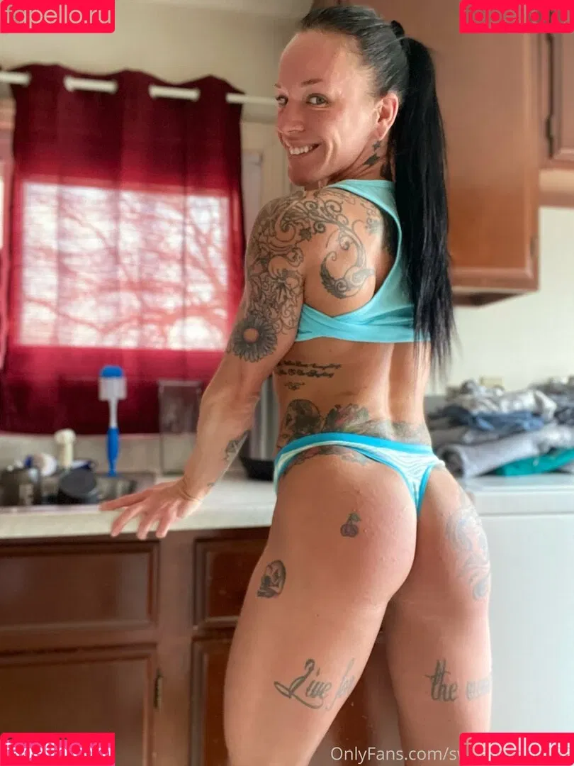 sweetpeach139 Onlyfans Photo Gallery 
