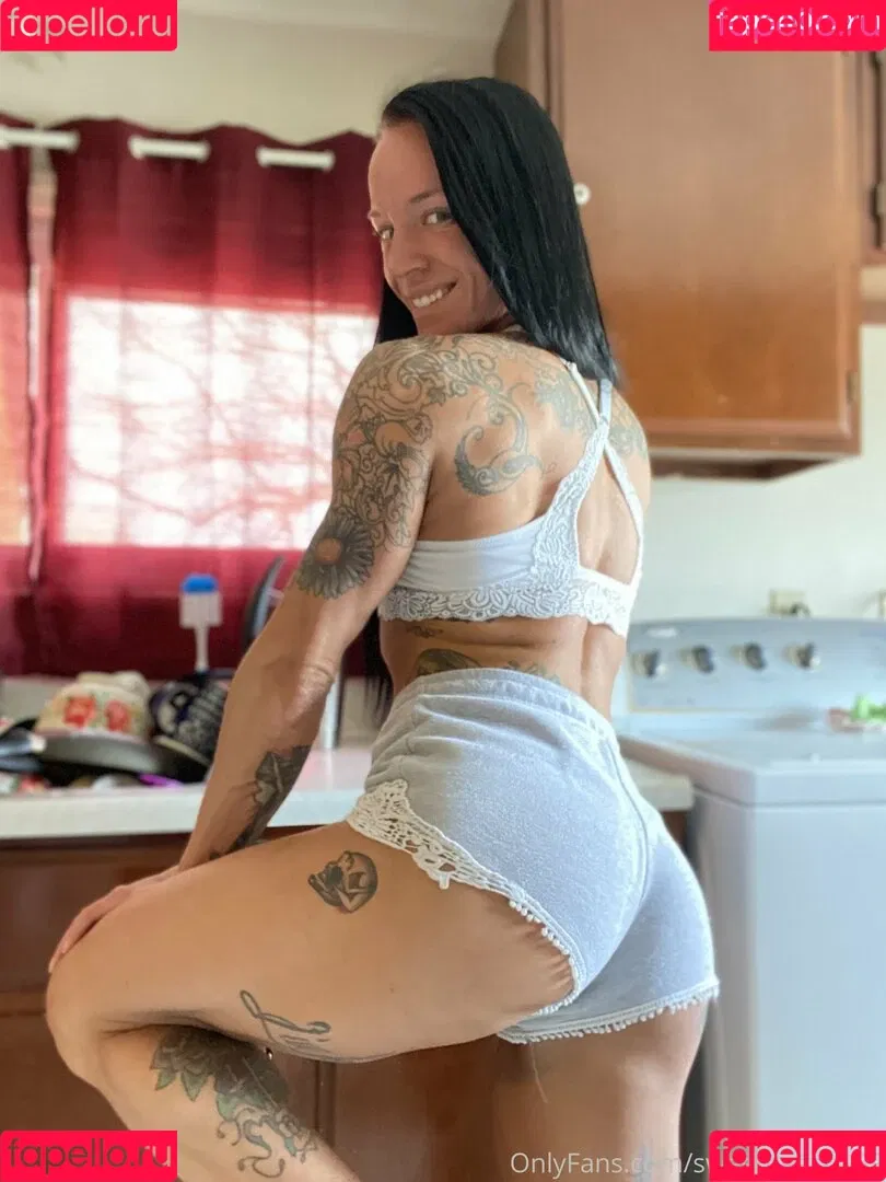sweetpeach139 Onlyfans Photo Gallery 