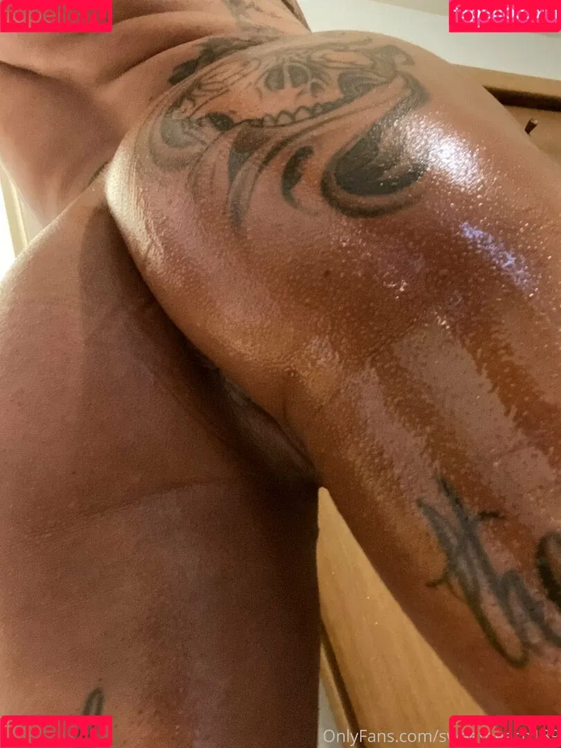 sweetpeach139 Onlyfans Photo Gallery 