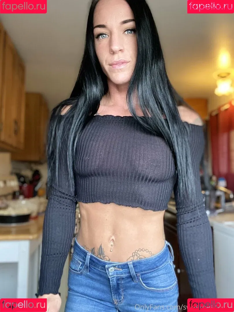 sweetpeach139 Onlyfans Photo Gallery 