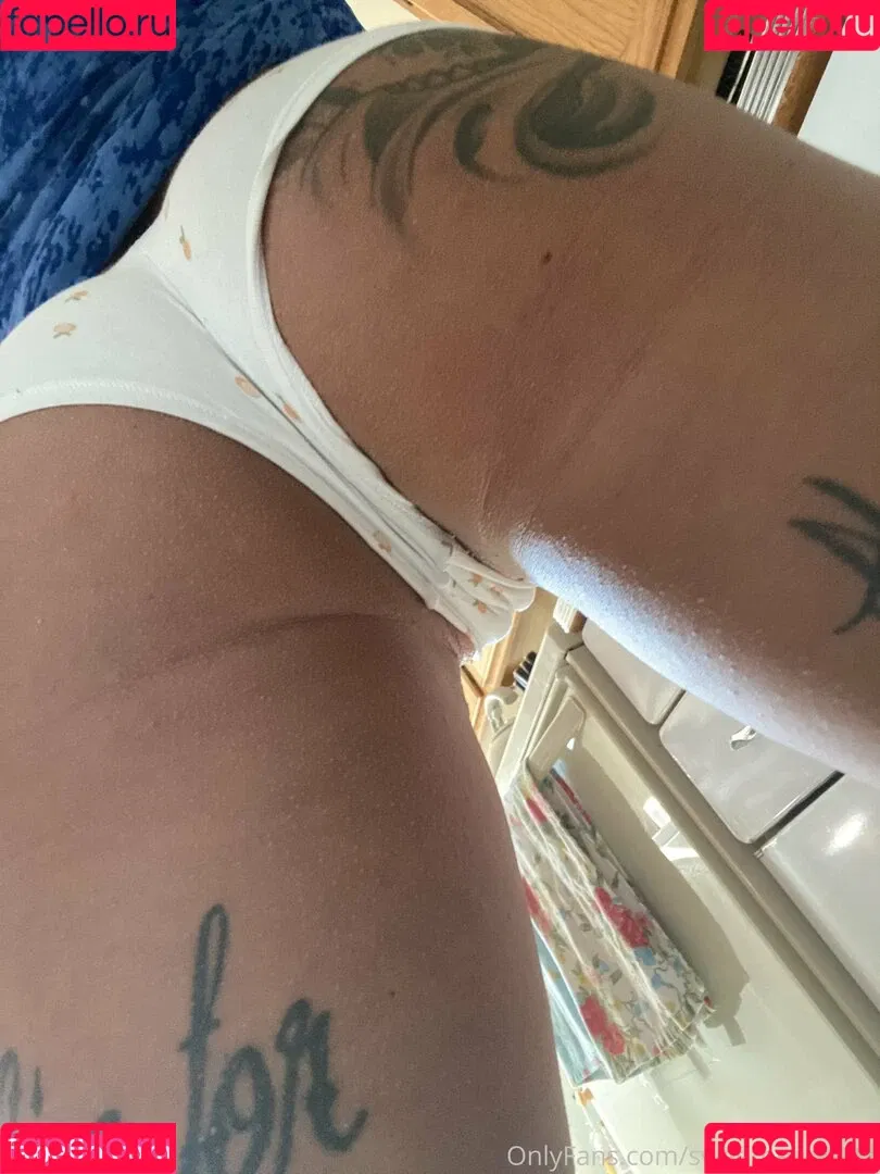 sweetpeach139 Onlyfans Photo Gallery 