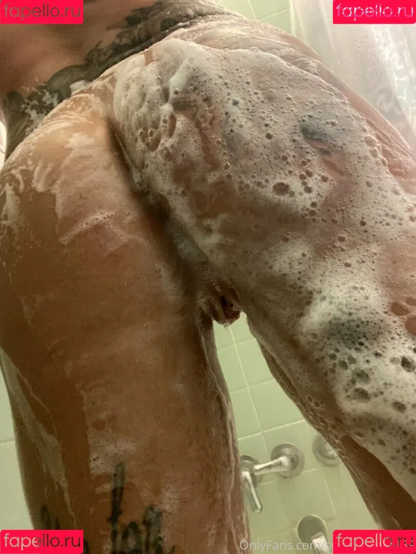 sweetpeach139 Onlyfans Photo Gallery 