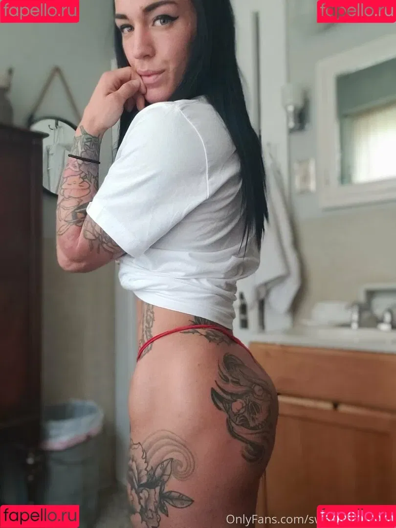 sweetpeach139 Onlyfans Photo Gallery 