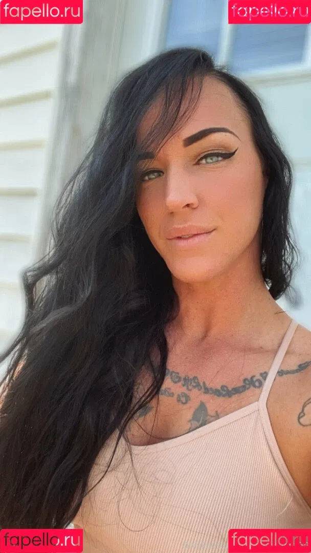 sweetpeach139 Onlyfans Photo Gallery 