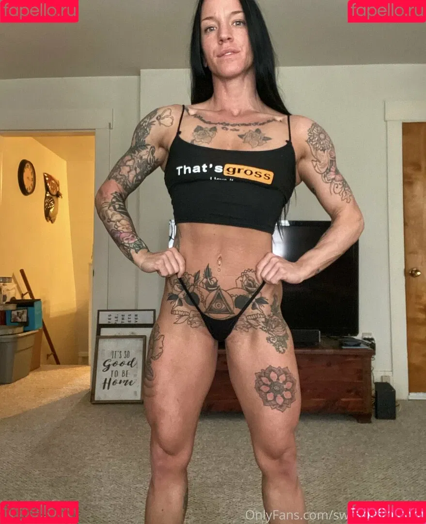 sweetpeach139 Onlyfans Photo Gallery 