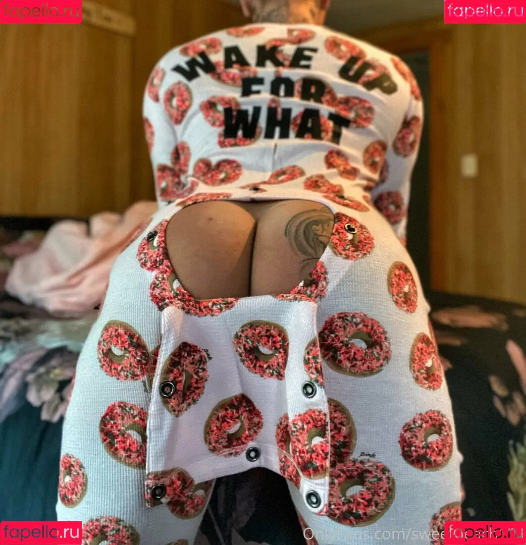 sweetpeach139 Onlyfans Photo Gallery 