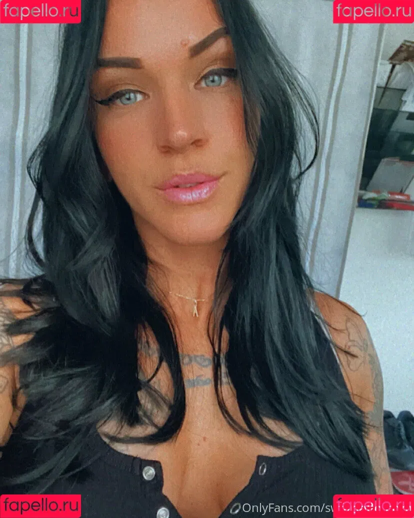 sweetpeach139 Onlyfans Photo Gallery 