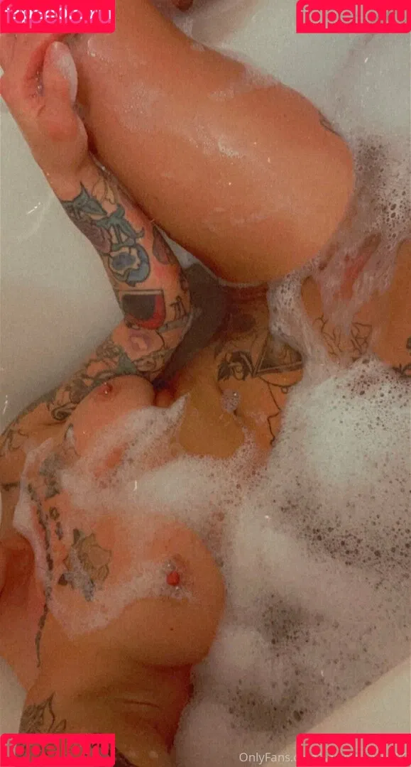 sweetpeach139 Onlyfans Photo Gallery 