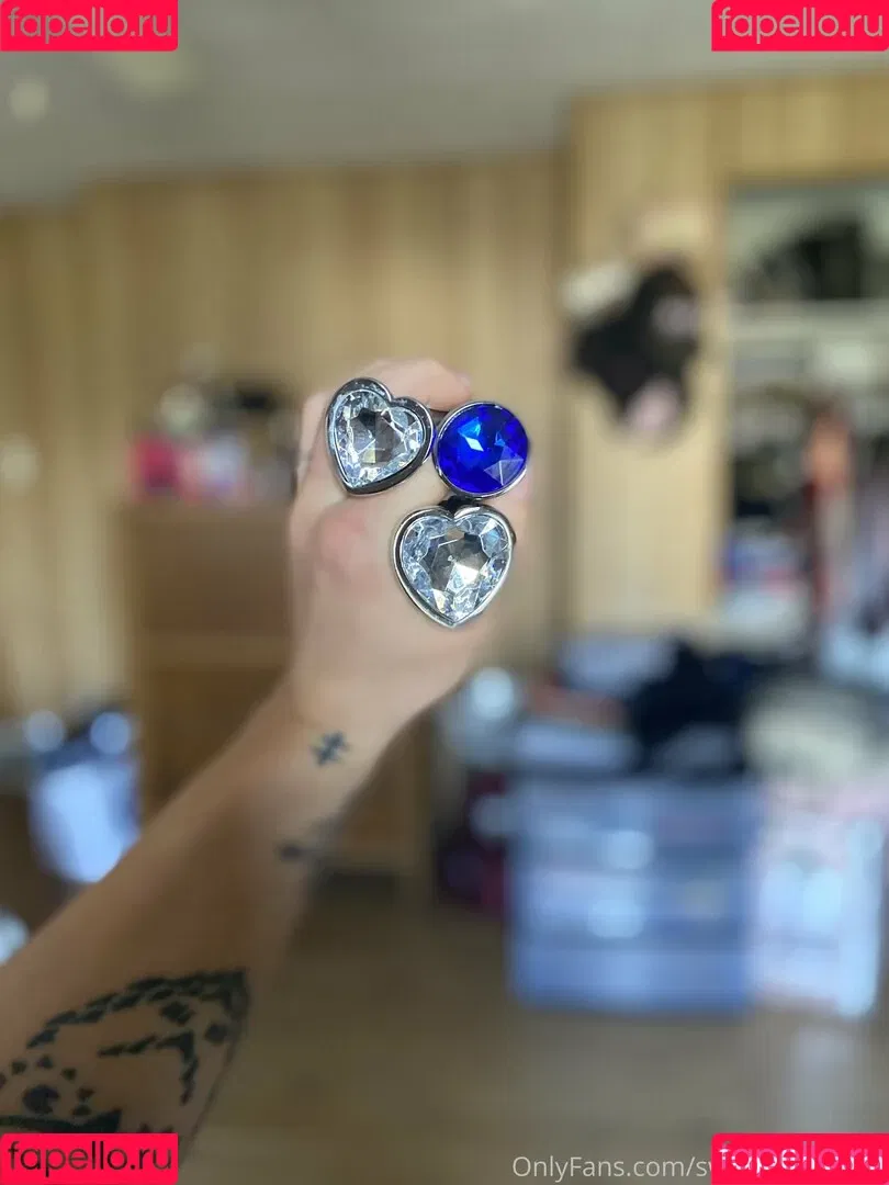 sweetpeach139 Onlyfans Photo Gallery 