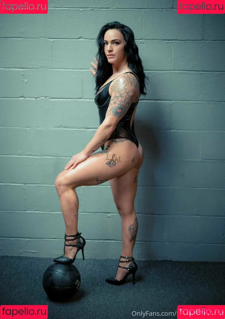 sweetpeach139 Onlyfans Photo Gallery 