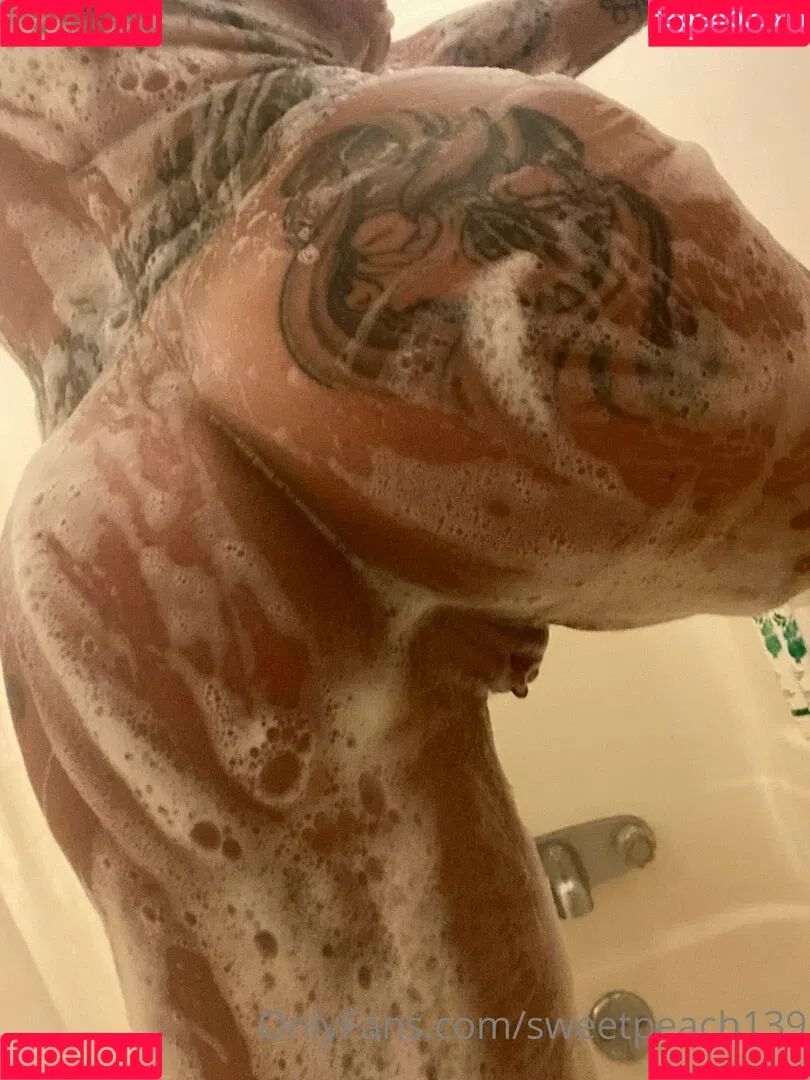 sweetpeach139 Onlyfans Photo Gallery 
