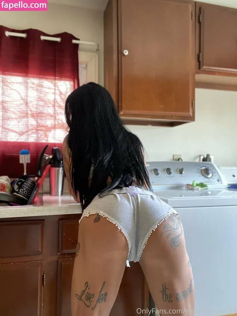 sweetpeach139 Onlyfans Photo Gallery 