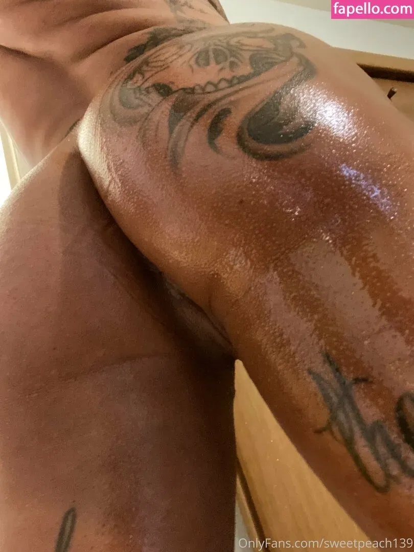 sweetpeach139 Onlyfans Photo Gallery 