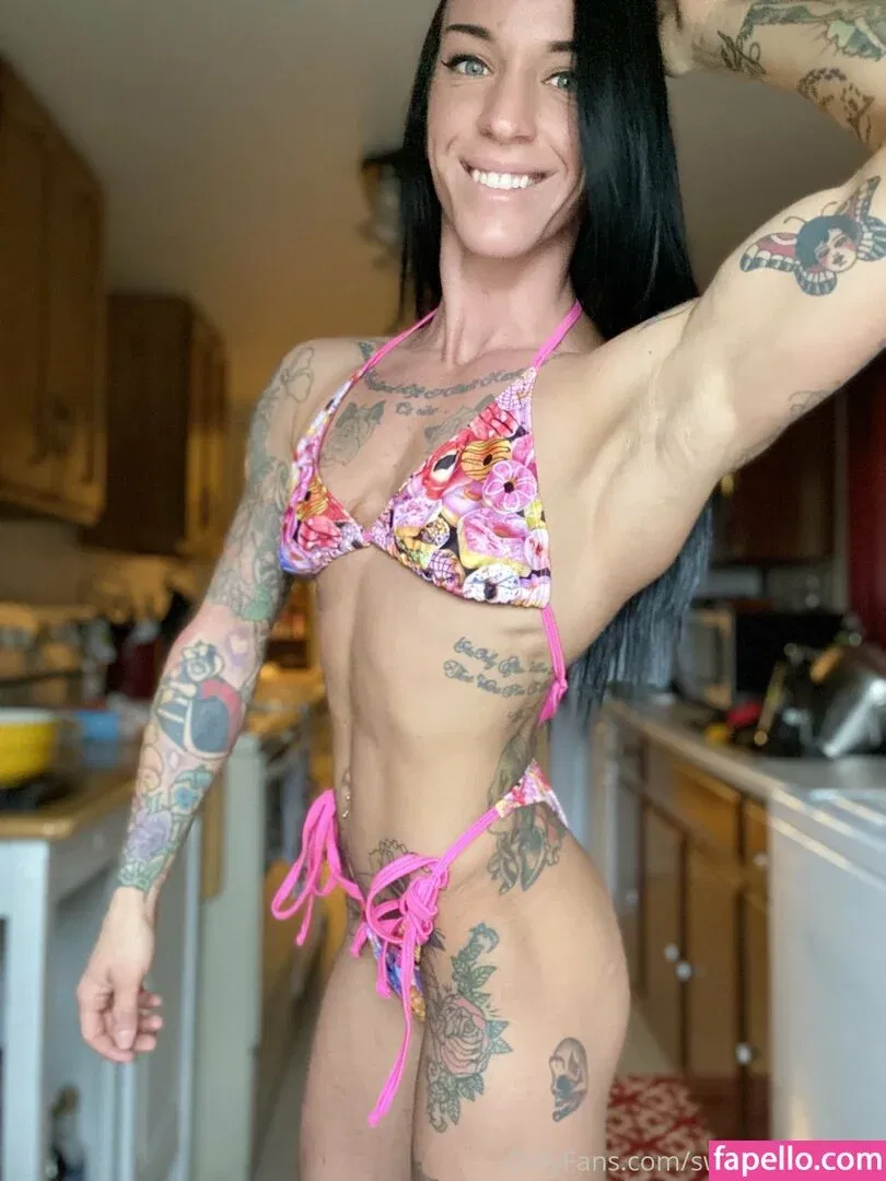 sweetpeach139 Onlyfans Photo Gallery 