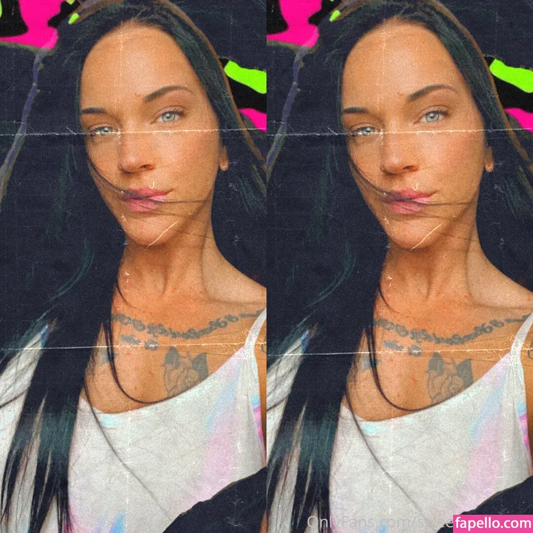 sweetpeach139 Onlyfans Photo Gallery 