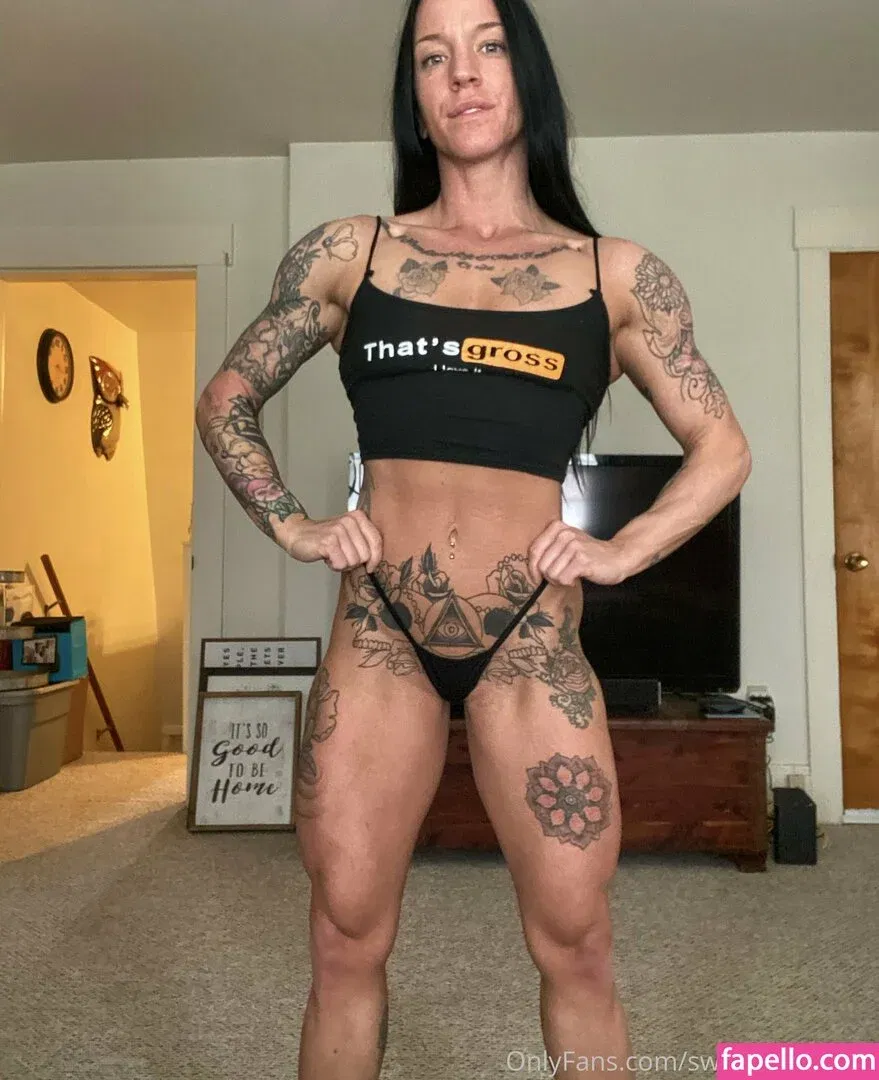 sweetpeach139 Onlyfans Photo Gallery 