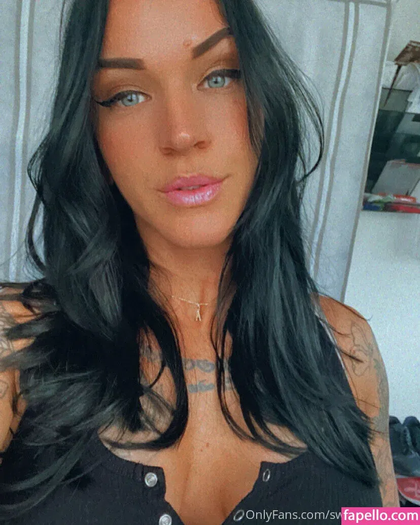 sweetpeach139 Onlyfans Photo Gallery 