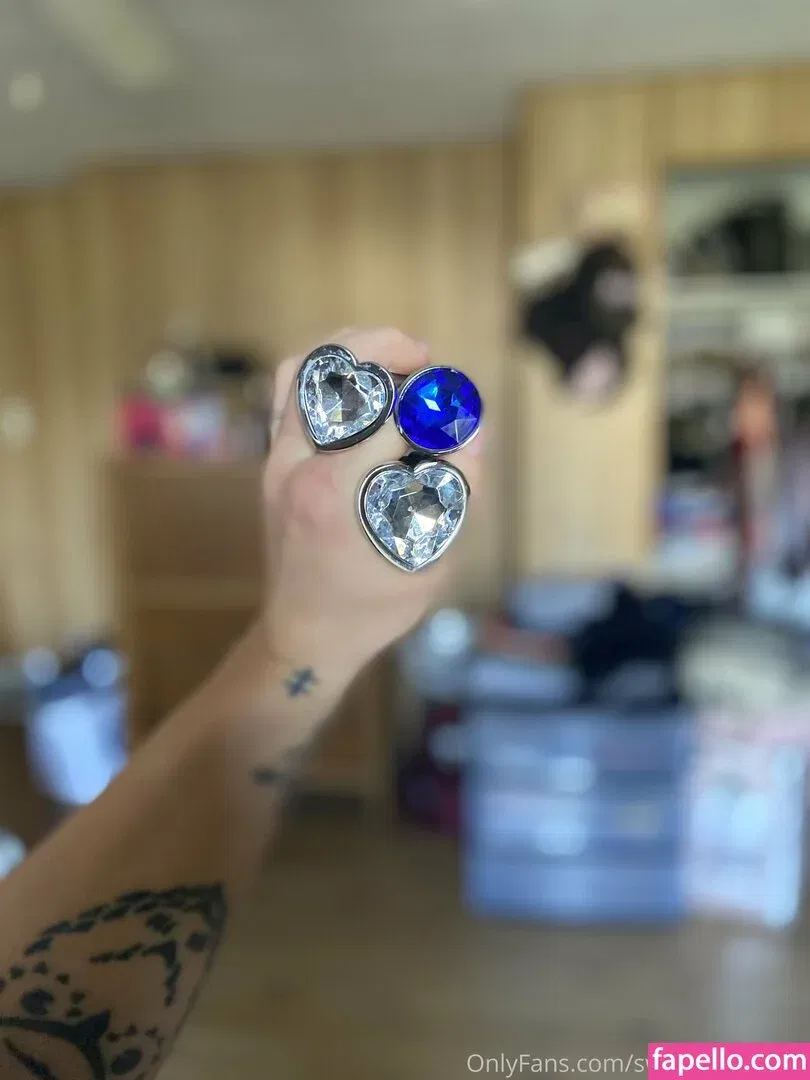 sweetpeach139 Onlyfans Photo Gallery 