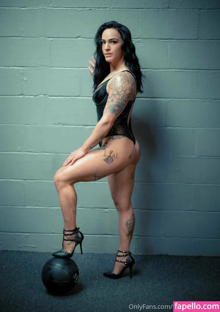 sweetpeach139 Onlyfans Photo Gallery 