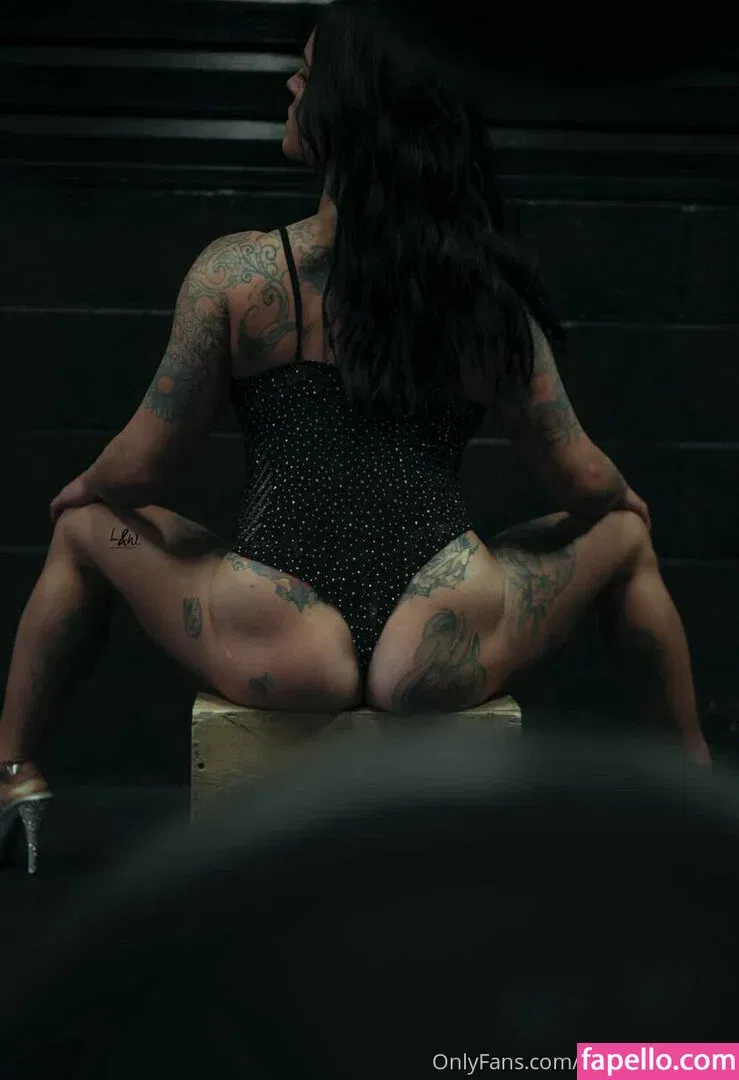 sweetpeach139 Onlyfans Photo Gallery 