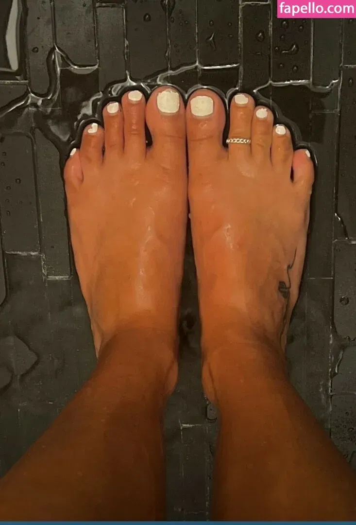 evehaddox13 Onlyfans Photo Gallery 