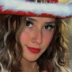 evehaddox13 Onlyfans Photo Gallery 