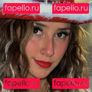 evehaddox13 Onlyfans Photo Gallery 