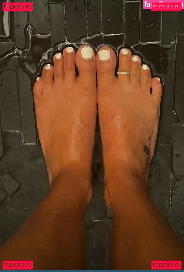 evehaddox13 Onlyfans Photo Gallery 