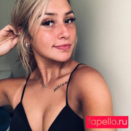 evehaddox13 Nude Onlyfans Photo 41