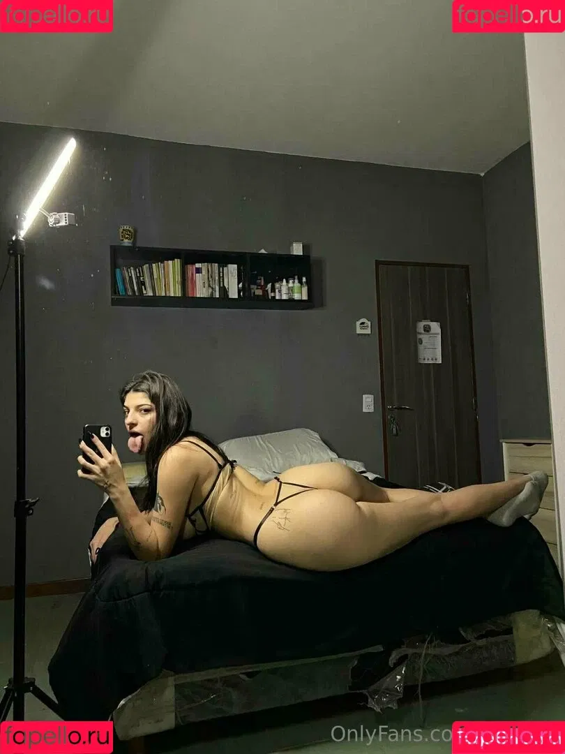 sexyluz Onlyfans Photo Gallery 