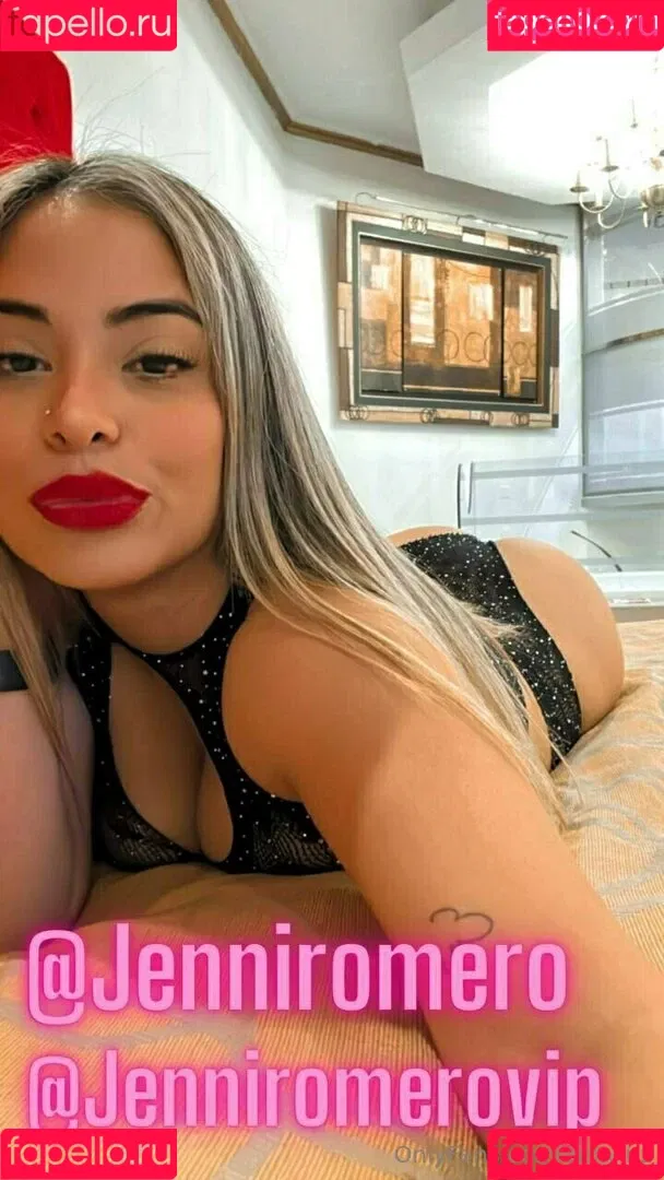 sexyluz Onlyfans Photo Gallery 