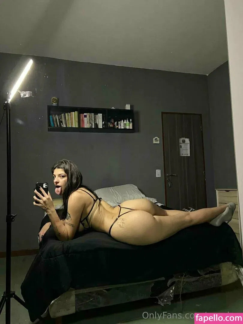 sexyluz Onlyfans Photo Gallery 