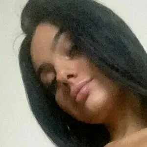 Sophie Rose Onlyfans Photo Gallery 