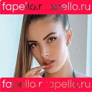Aleja Madness Onlyfans Photo Gallery 
