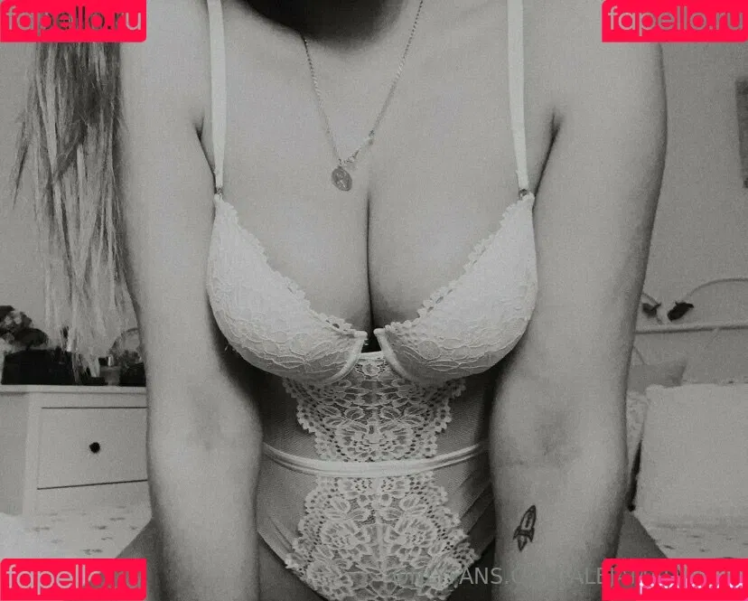 Aleja Madness Onlyfans Photo Gallery 