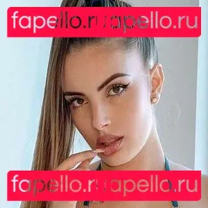 Aleja Madness Onlyfans Photo Gallery 