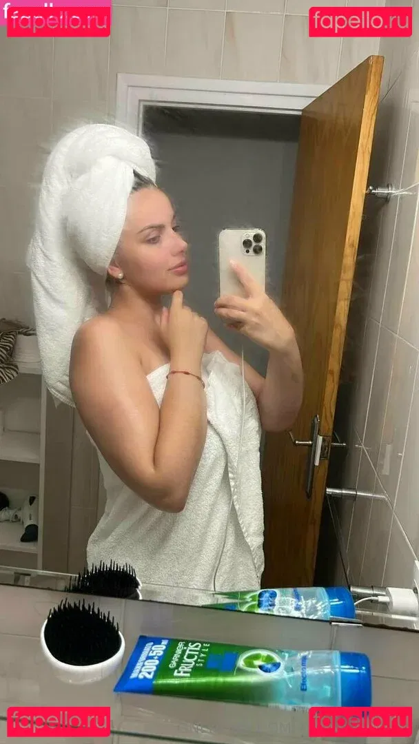 Aleja Madness Onlyfans Photo Gallery 