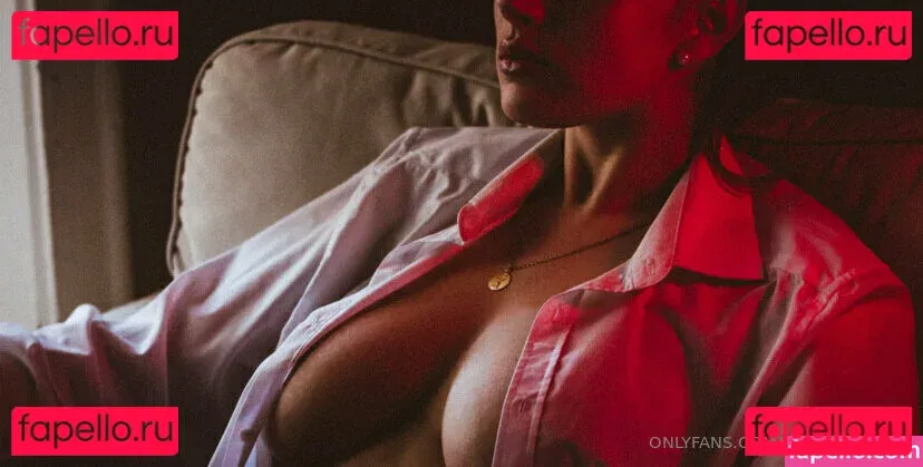 Aleja Madness Onlyfans Photo Gallery 