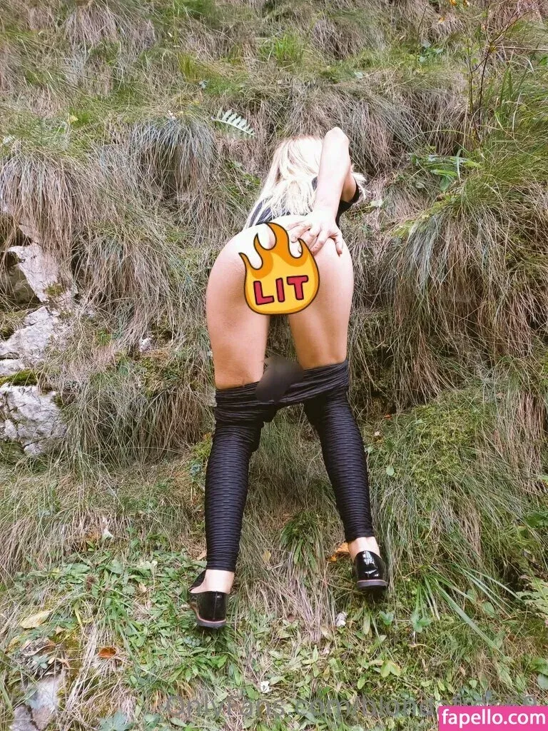 blondafree69 Onlyfans Photo Gallery 