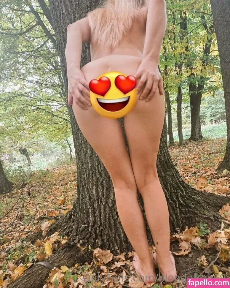 blondafree69 Onlyfans Photo Gallery 