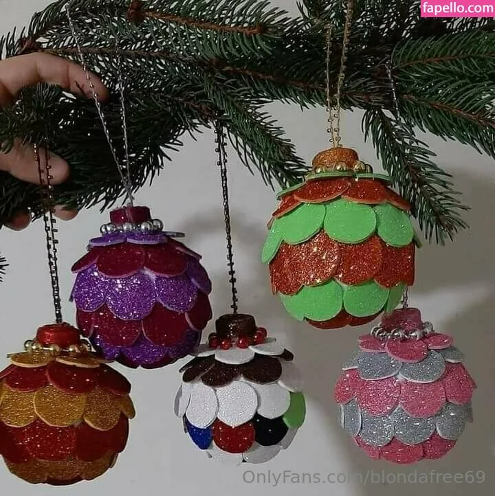 blondafree69 Onlyfans Photo Gallery 