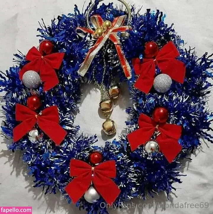 blondafree69 Onlyfans Photo Gallery 