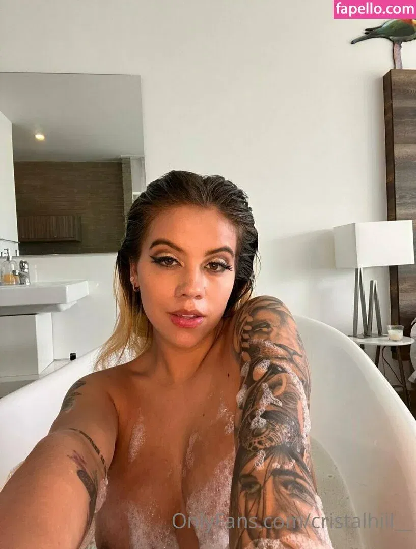 Pinky Pussyy Onlyfans Photo Gallery 