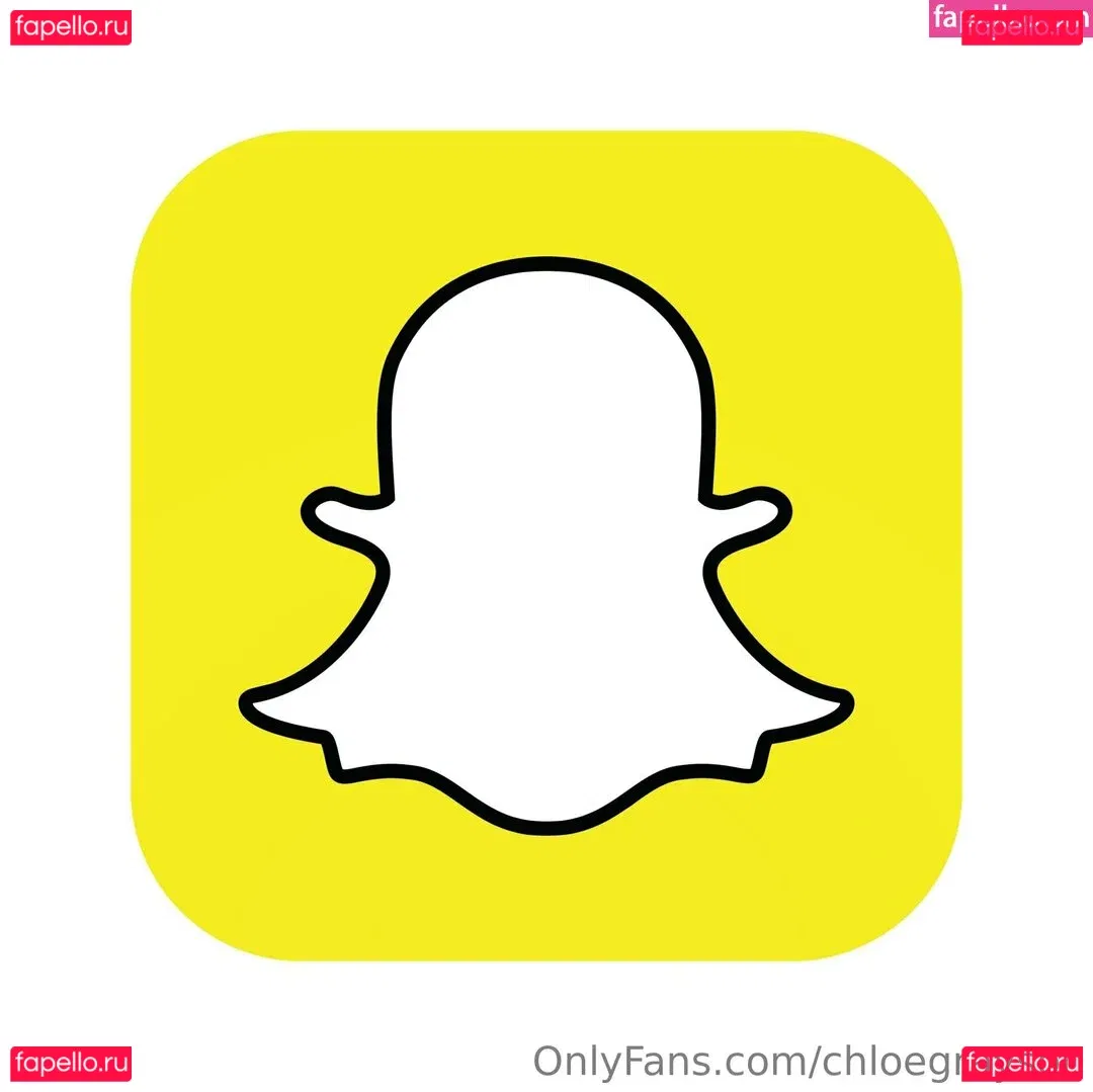 chloegrayson Onlyfans Photo Gallery 