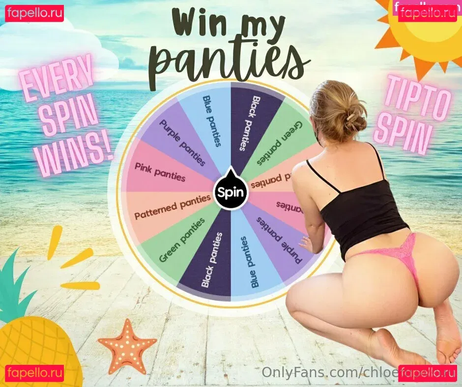 chloegrayson Onlyfans Photo Gallery 