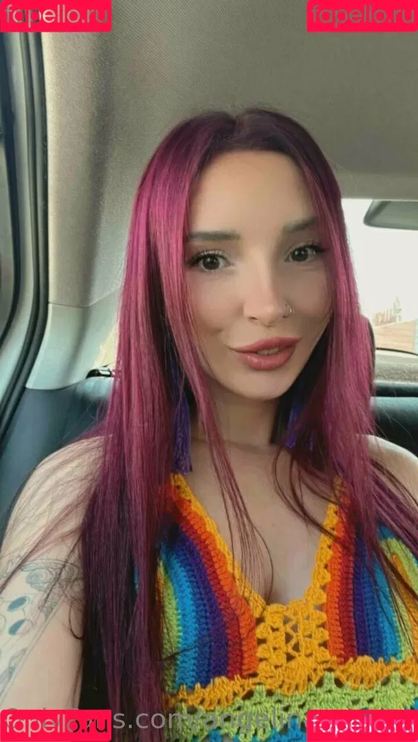 kira_cha Onlyfans Photo Gallery 