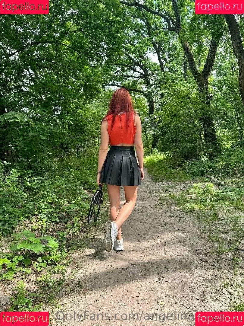kira_cha Onlyfans Photo Gallery 
